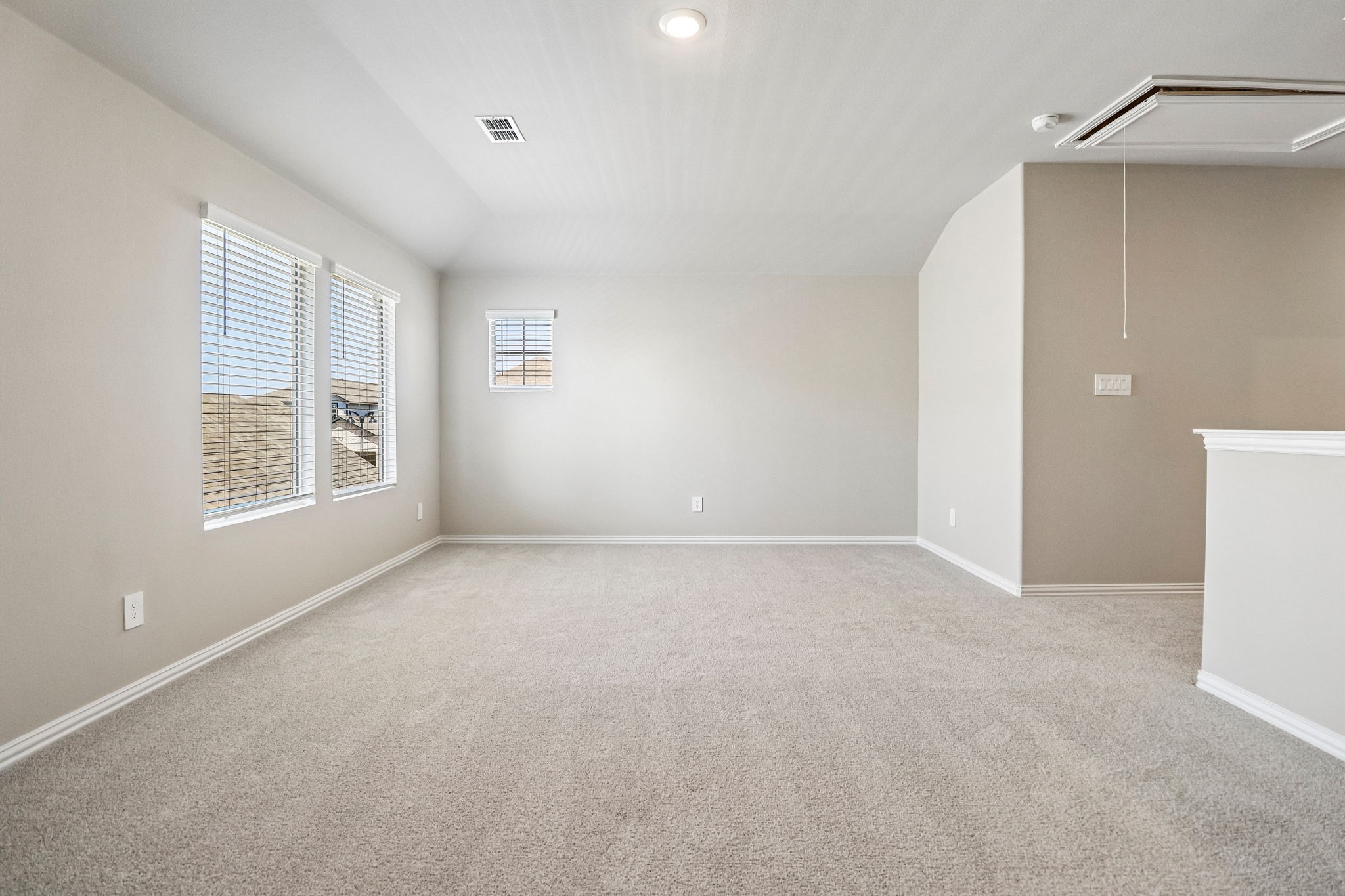 3229 Romero Plaza Fort Worth TX 76179