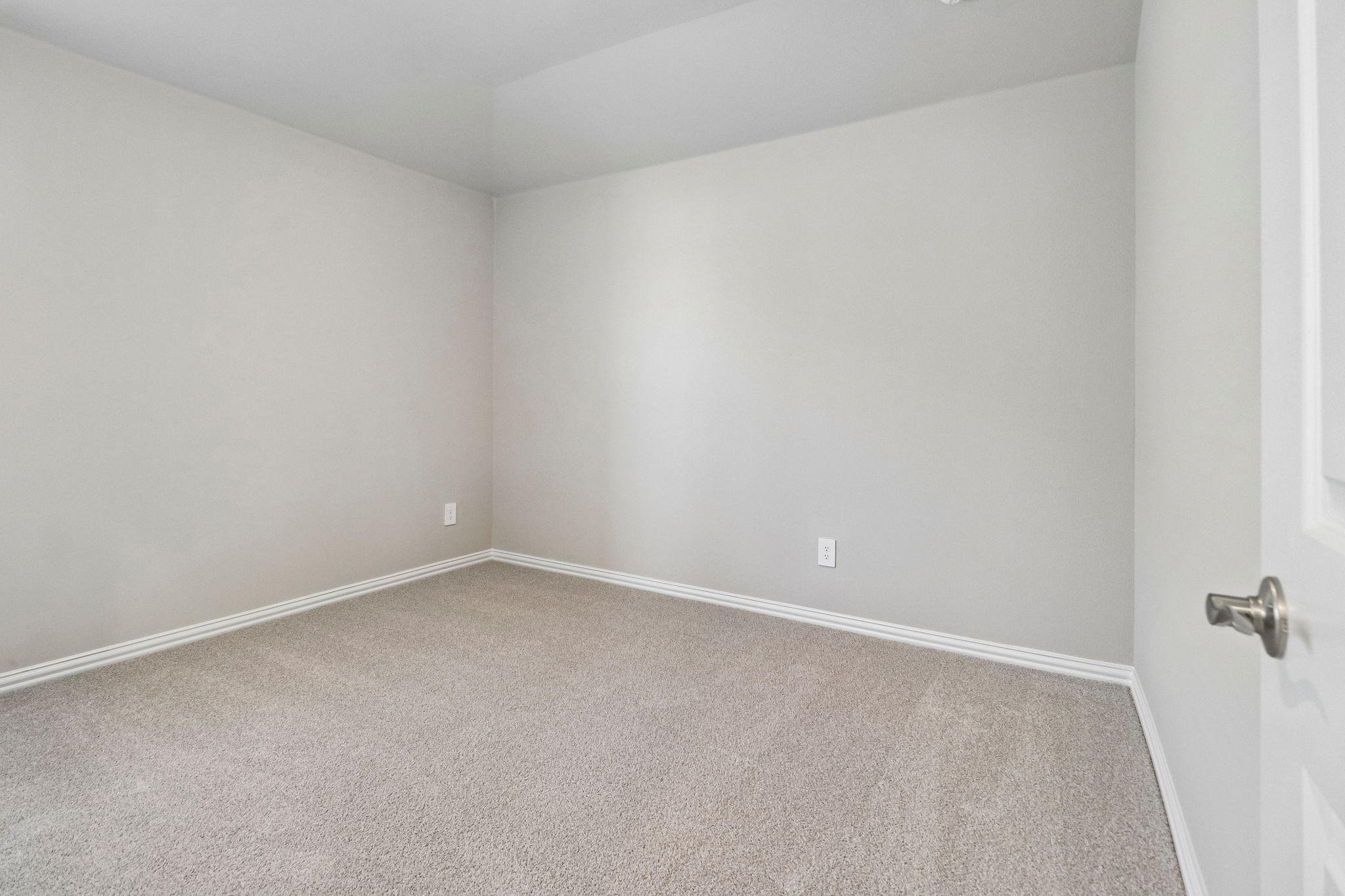 3229 Romero Plaza Fort Worth TX 76179