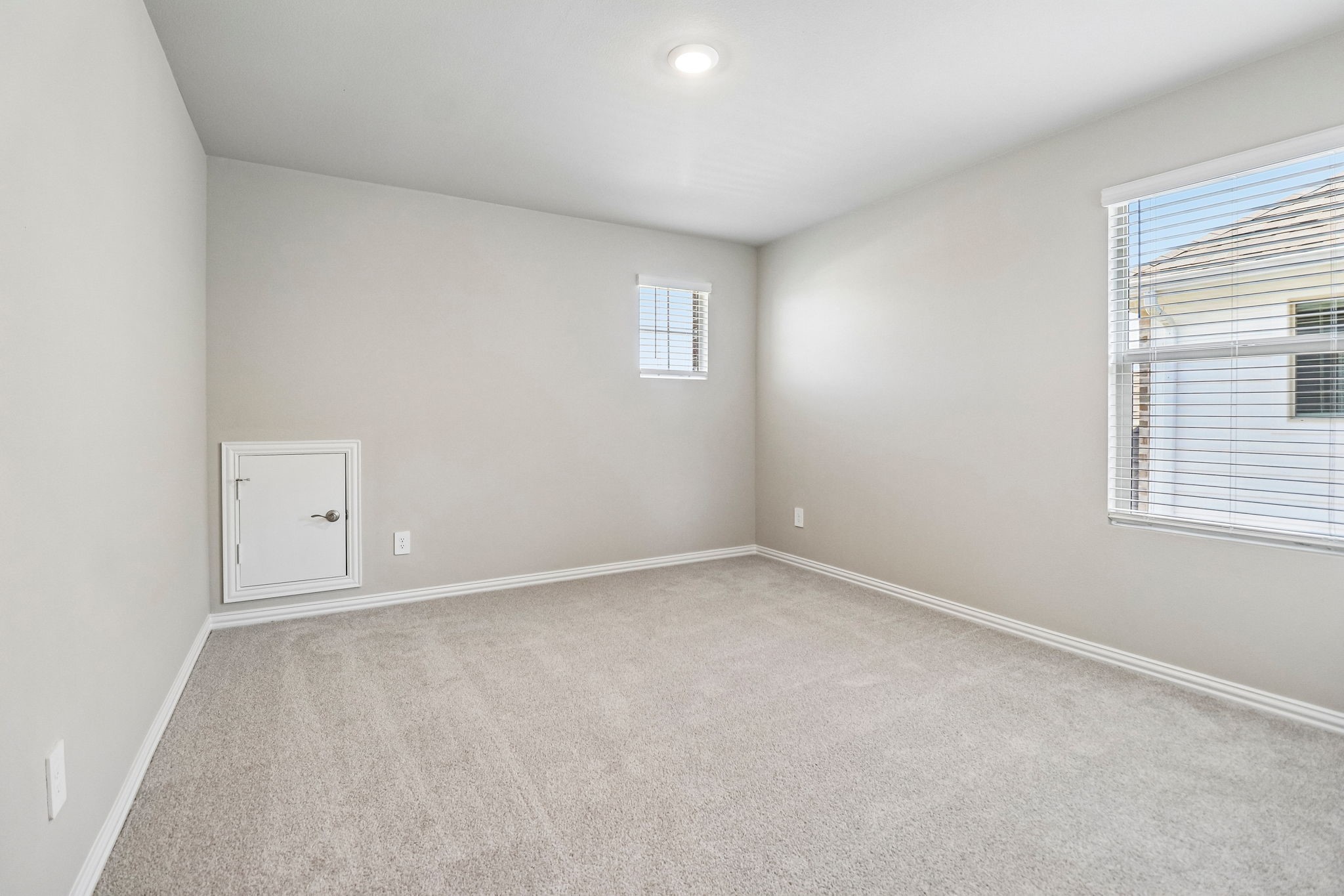 3229 Romero Plaza Fort Worth TX 76179