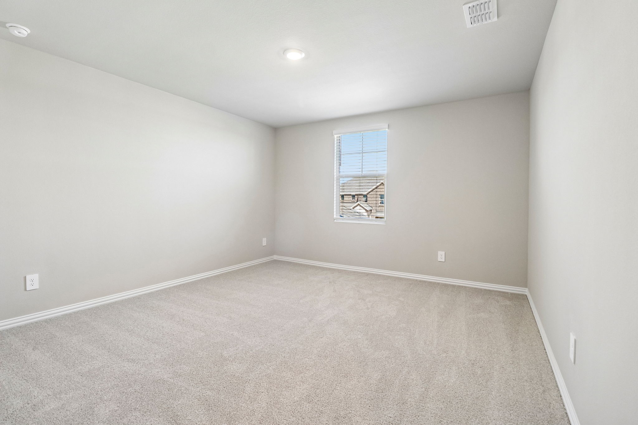 3229 Romero Plaza Fort Worth TX 76179