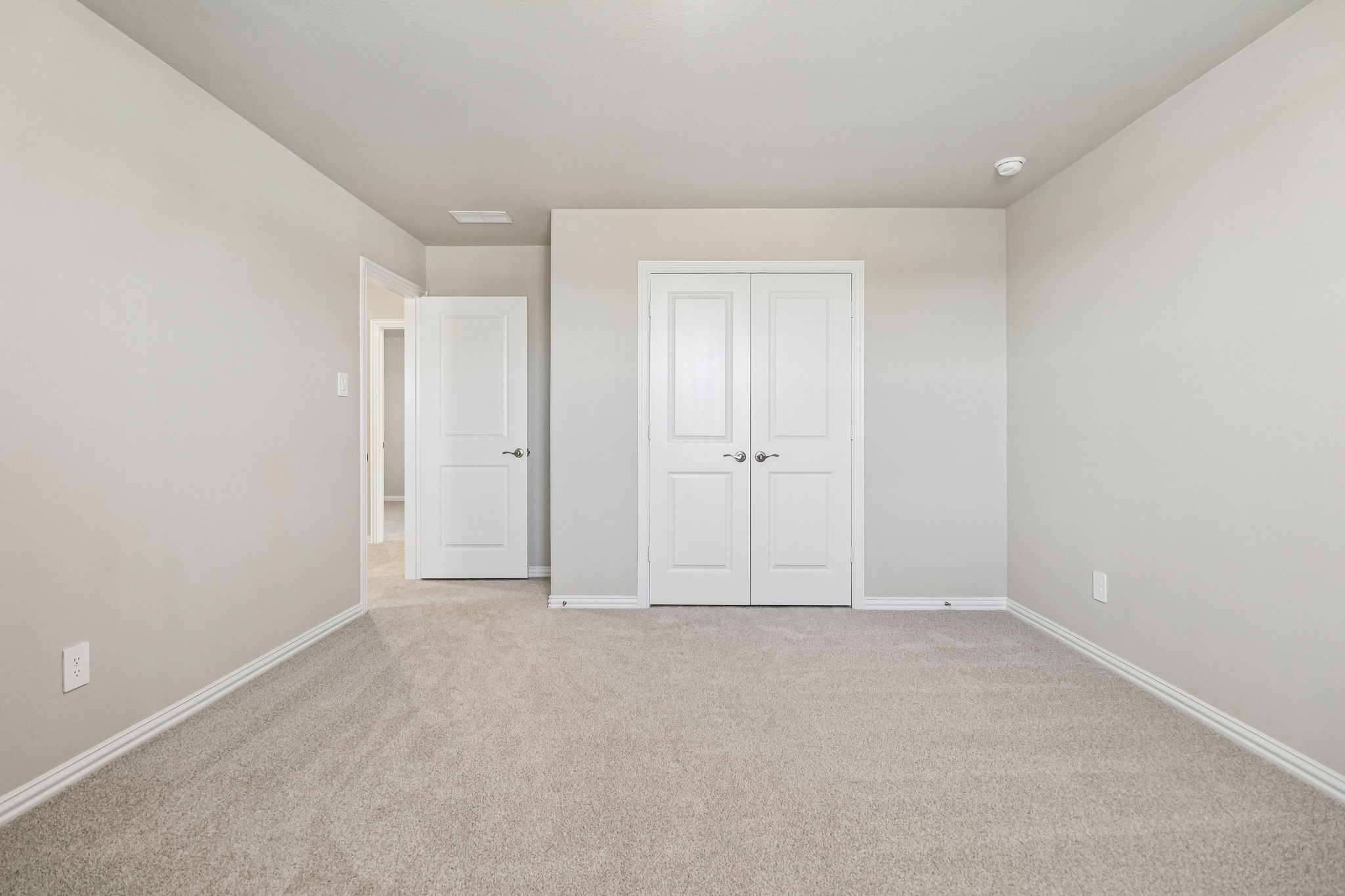 3229 Romero Plaza Fort Worth TX 76179