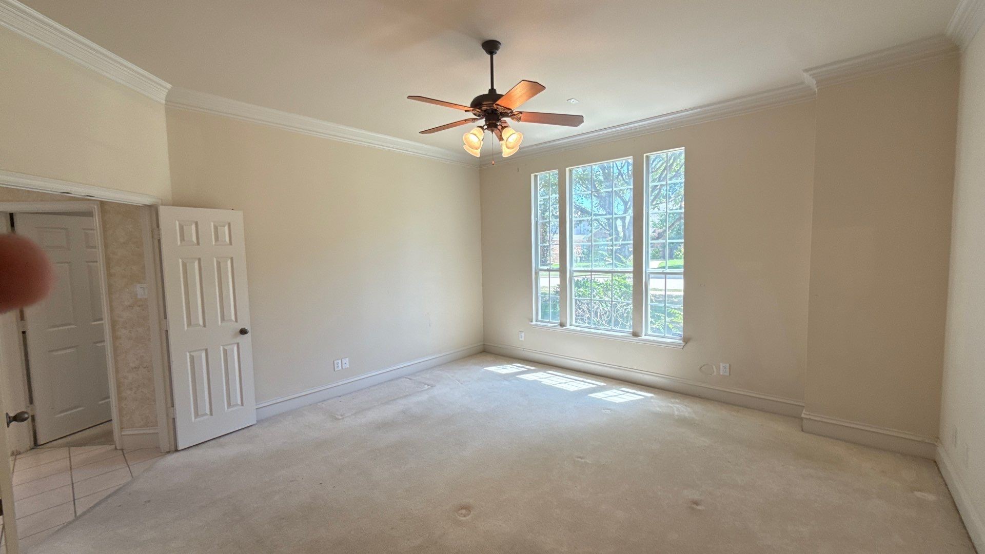 10901 Briar Brook Lane Frisco TX 75033