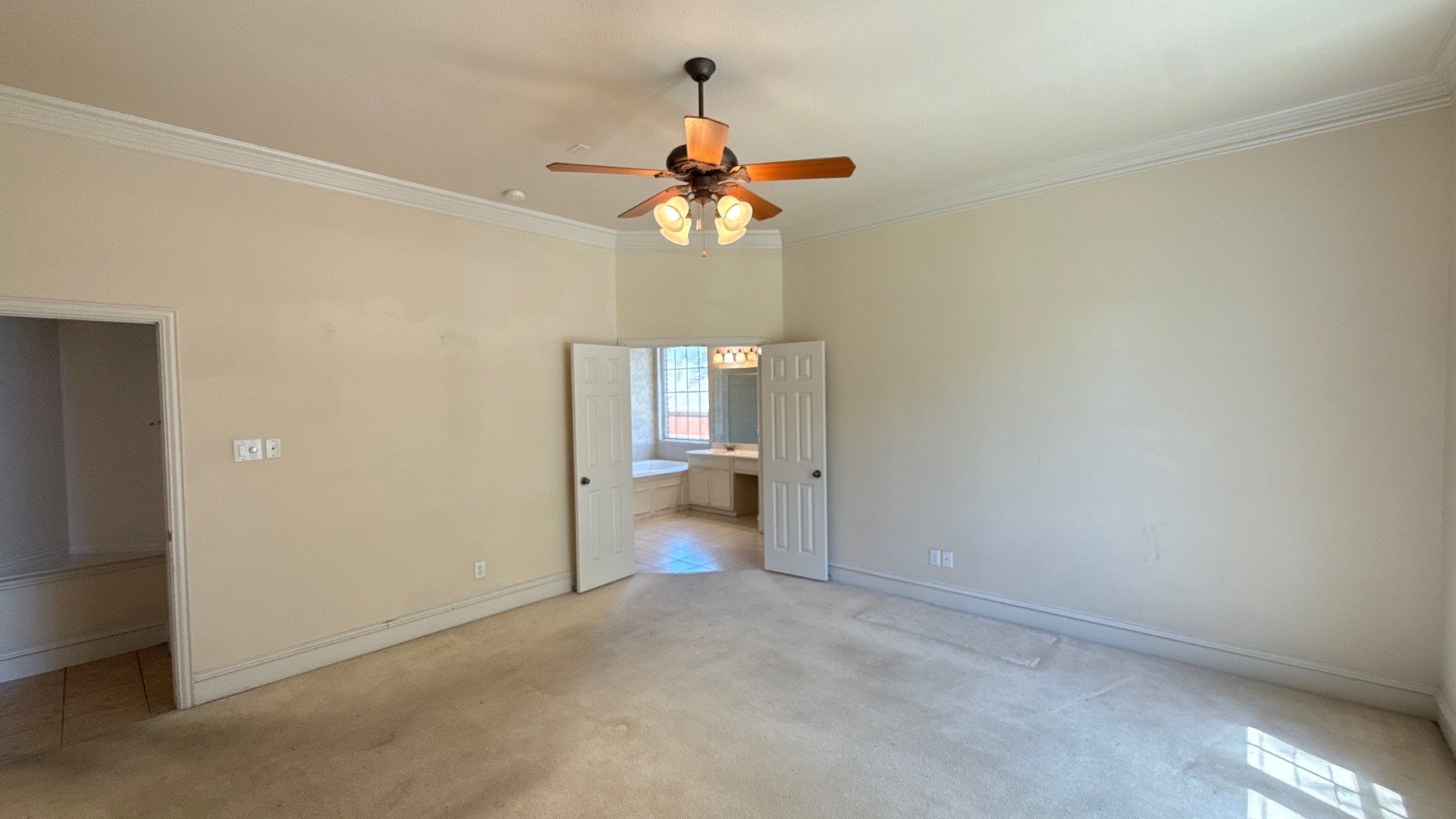 10901 Briar Brook Lane Frisco TX 75033
