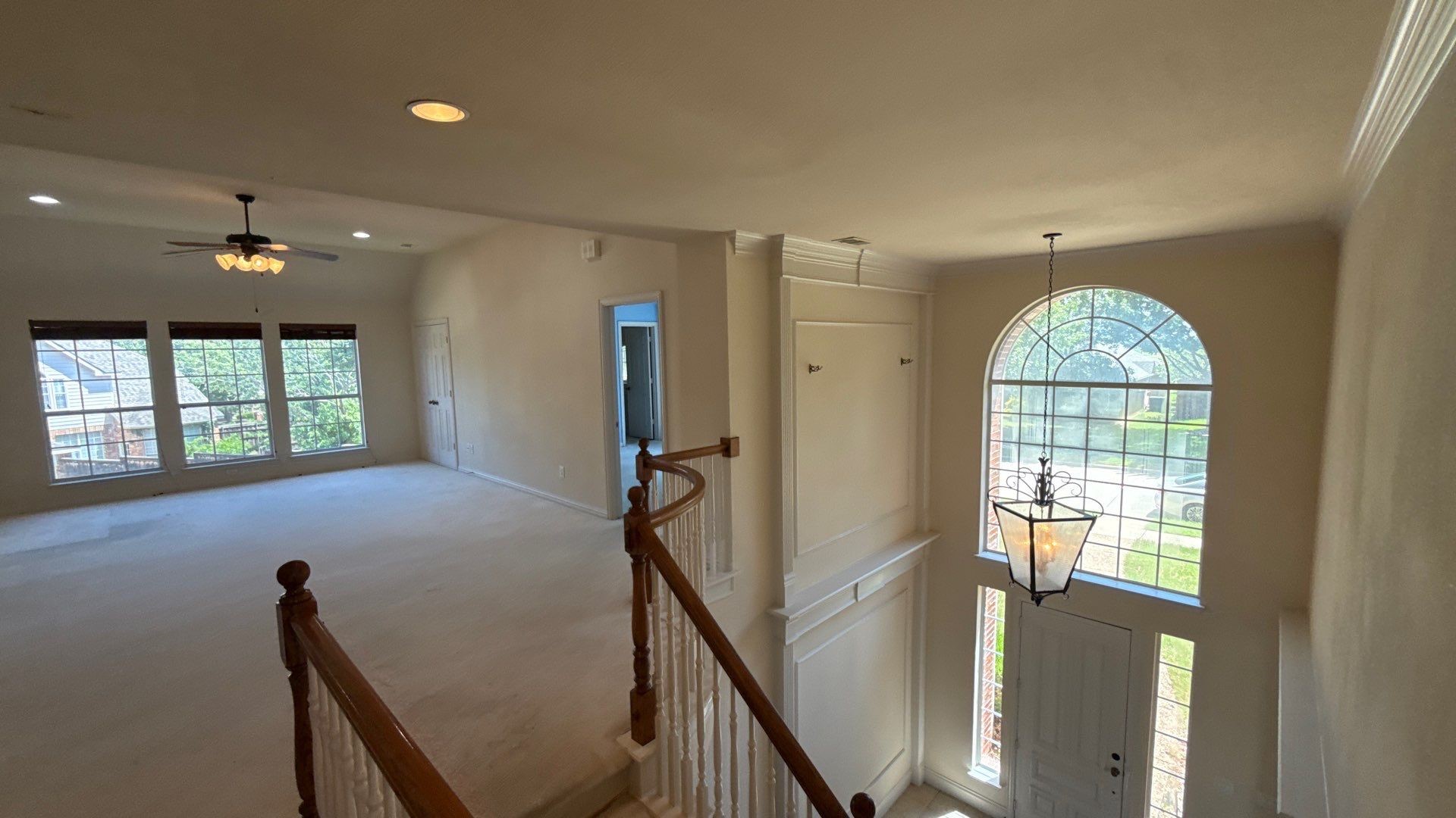 10901 Briar Brook Lane Frisco TX 75033