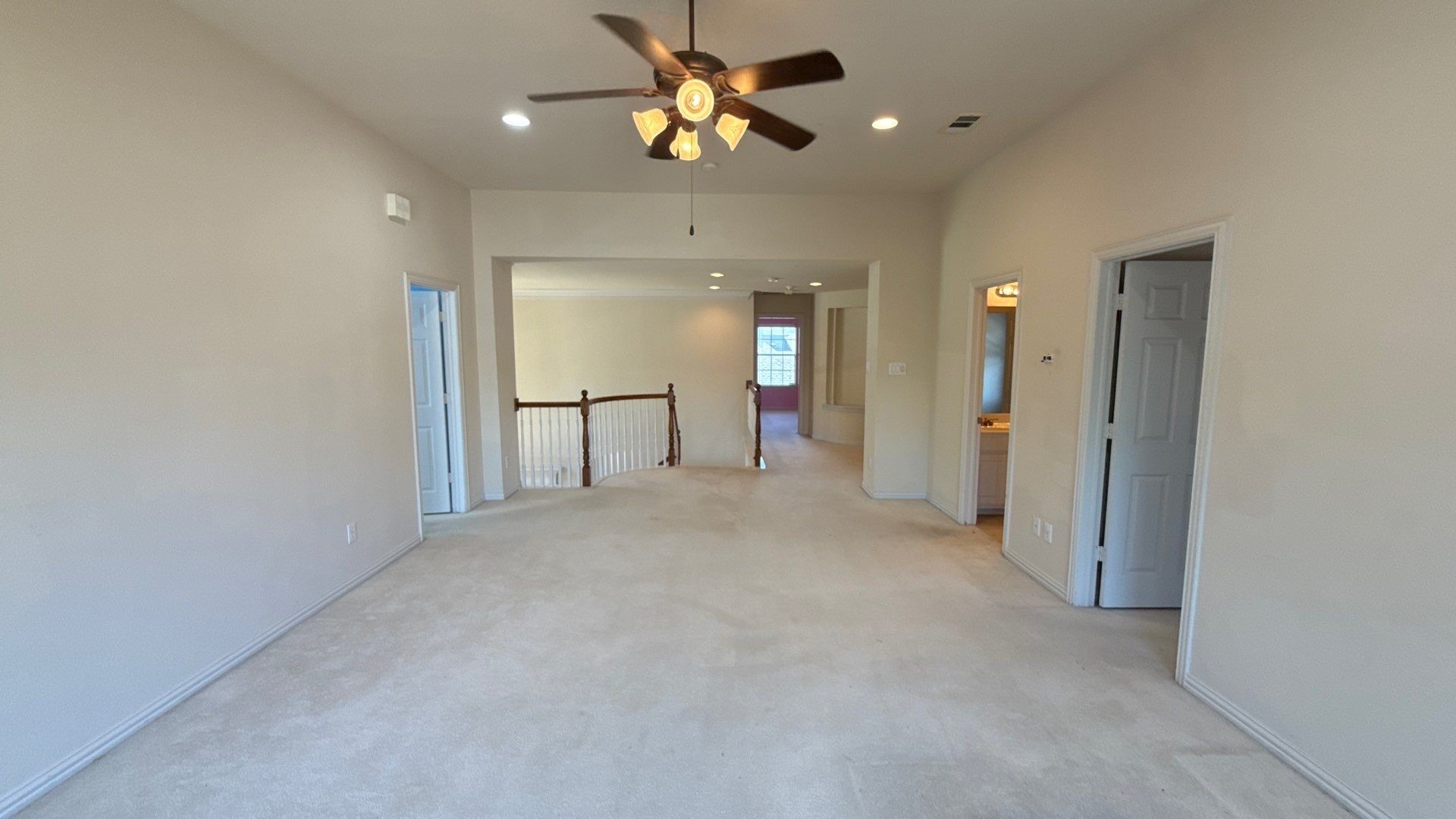 10901 Briar Brook Lane Frisco TX 75033