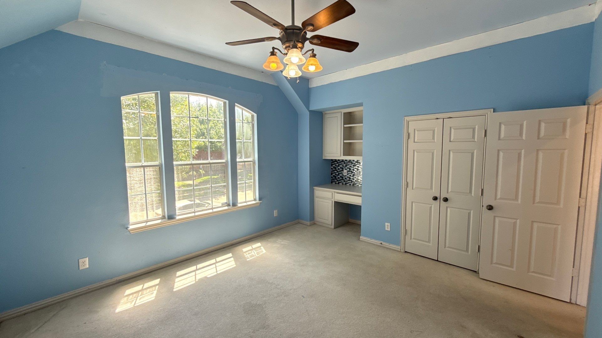 10901 Briar Brook Lane Frisco TX 75033
