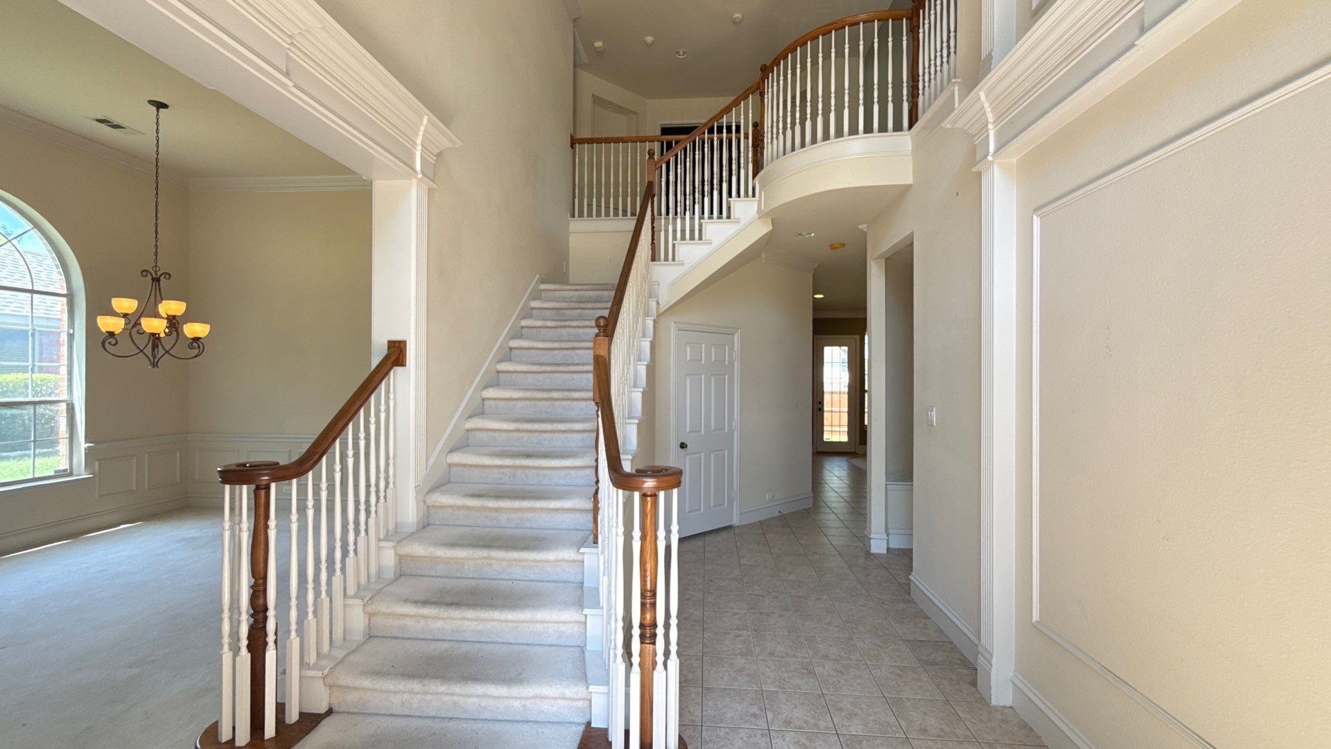 10901 Briar Brook Lane Frisco TX 75033