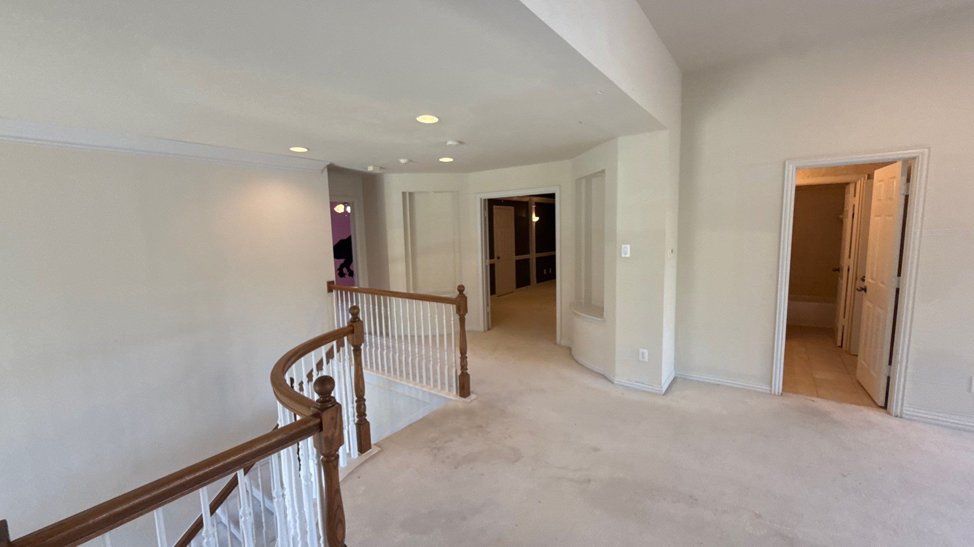 10901 Briar Brook Lane Frisco TX 75033