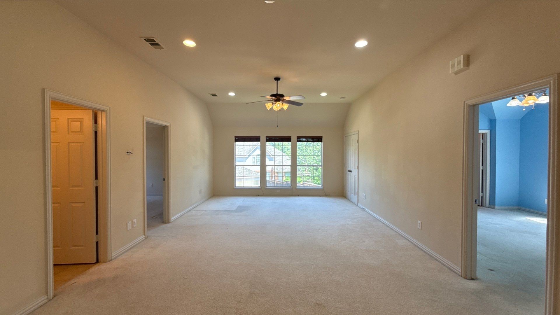 10901 Briar Brook Lane Frisco TX 75033