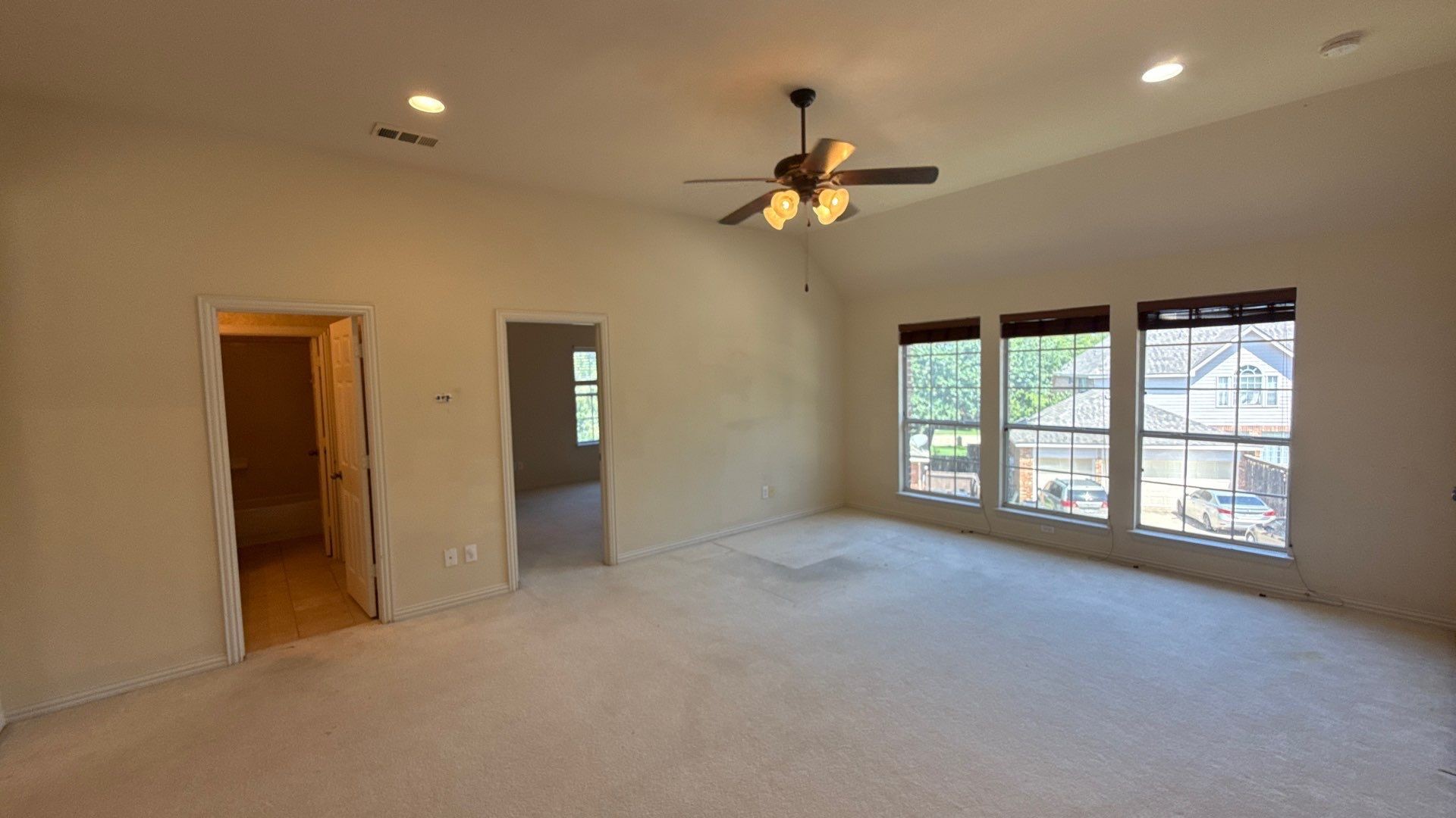 10901 Briar Brook Lane Frisco TX 75033