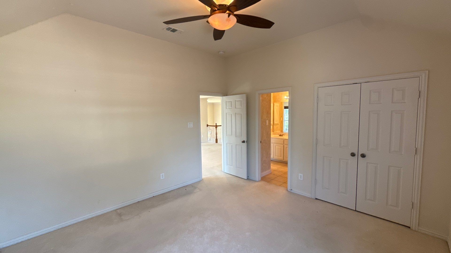 10901 Briar Brook Lane Frisco TX 75033