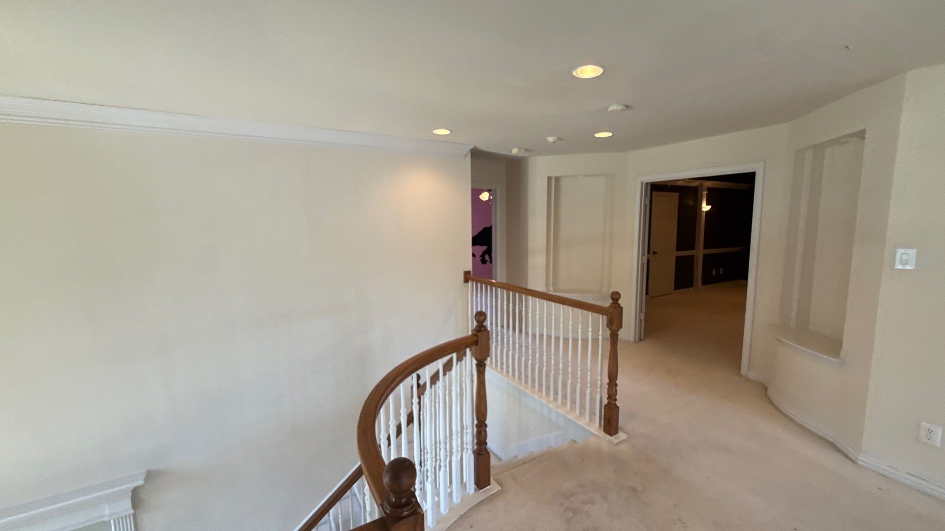 10901 Briar Brook Lane Frisco TX 75033