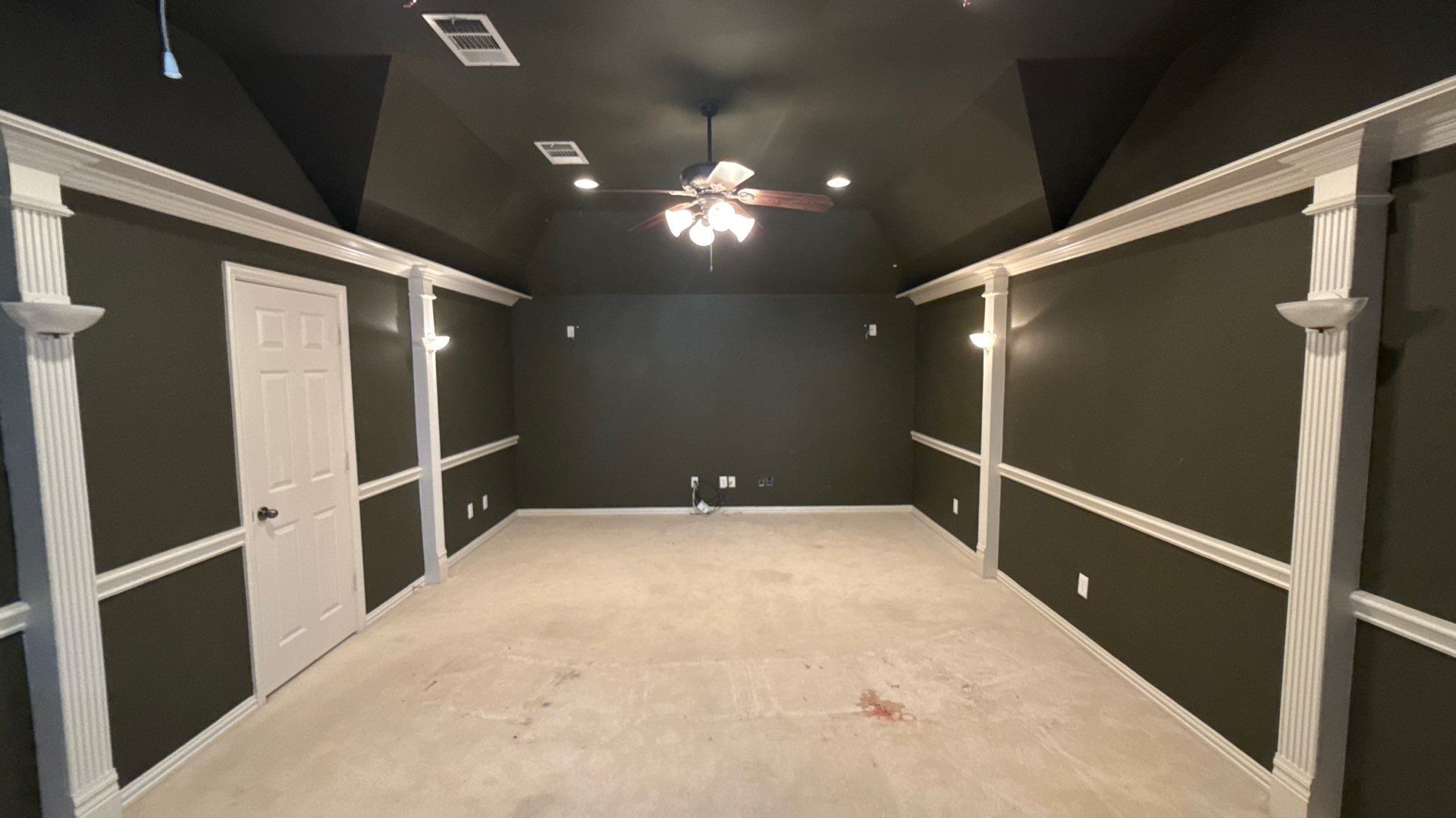 10901 Briar Brook Lane Frisco TX 75033