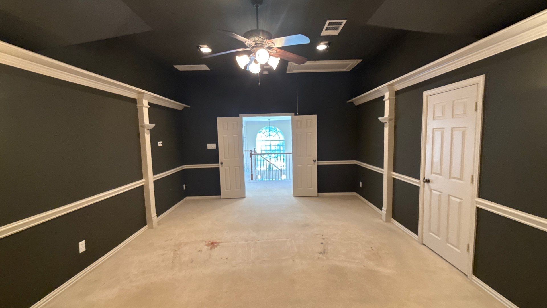 10901 Briar Brook Lane Frisco TX 75033