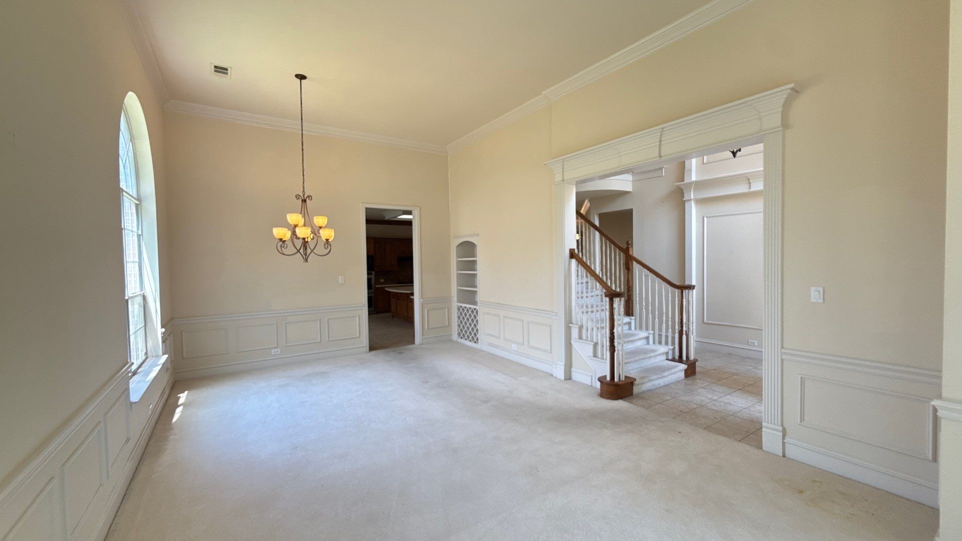 10901 Briar Brook Lane Frisco TX 75033