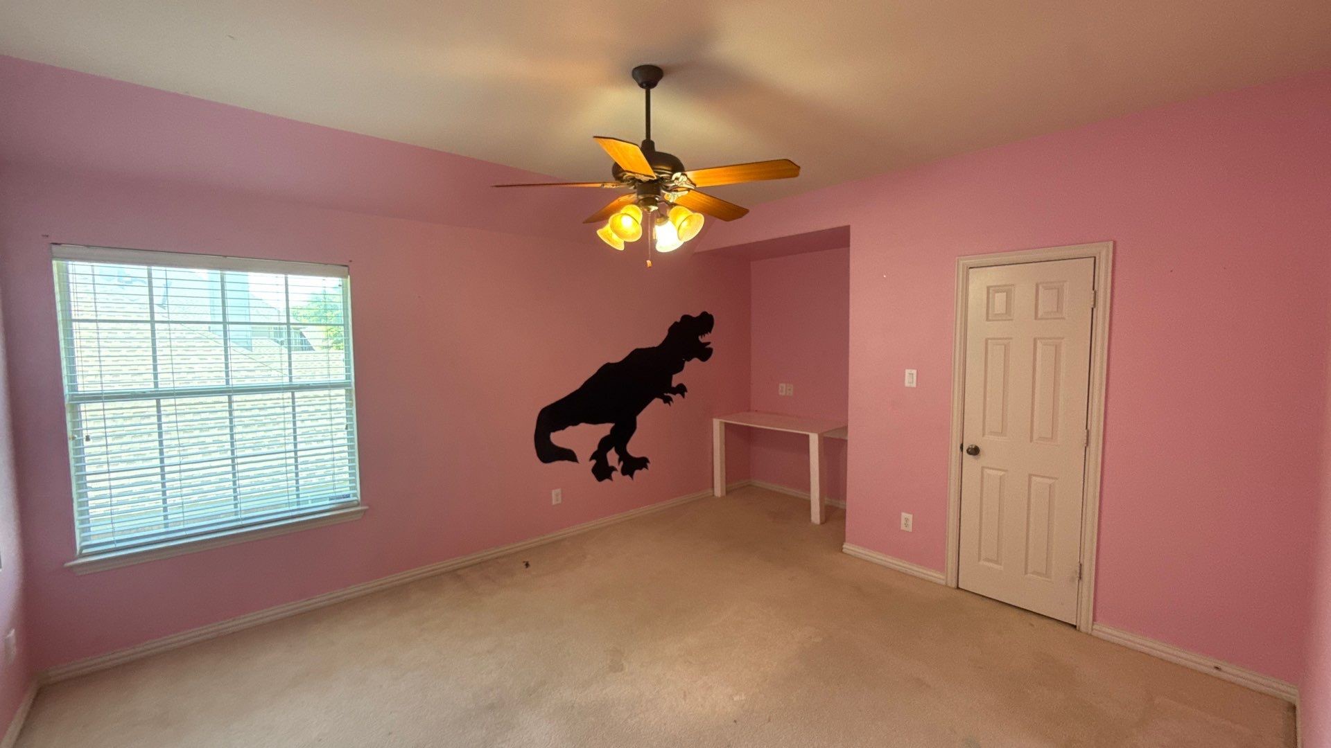 10901 Briar Brook Lane Frisco TX 75033