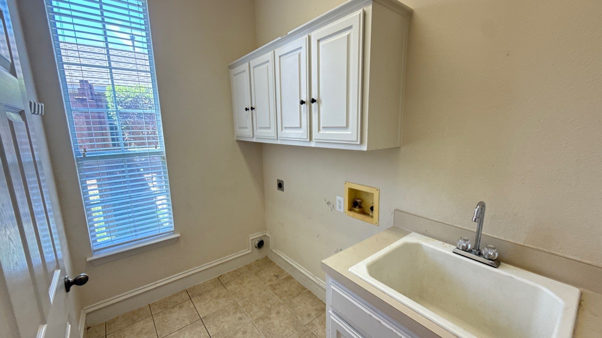 10901 Briar Brook Lane Frisco TX 75033