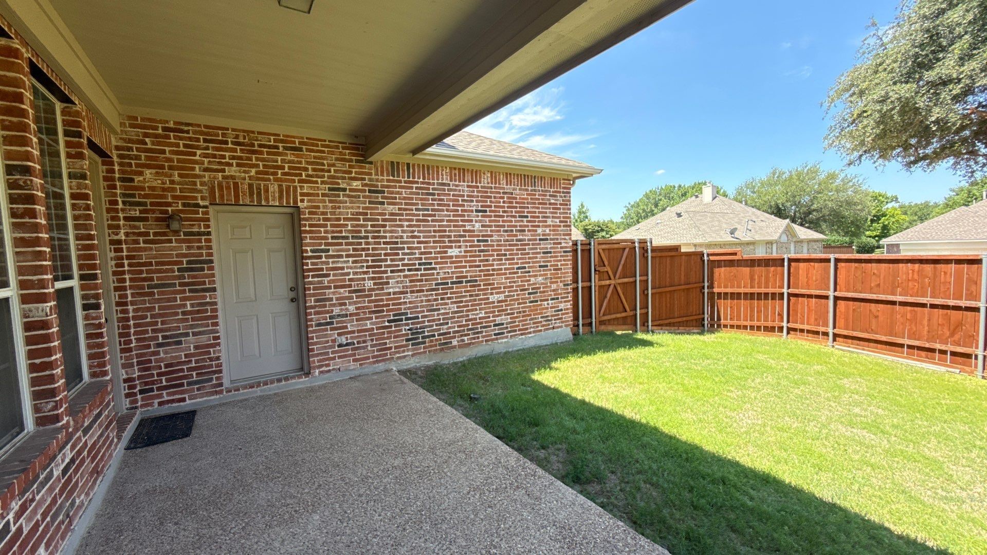 10901 Briar Brook Lane Frisco TX 75033