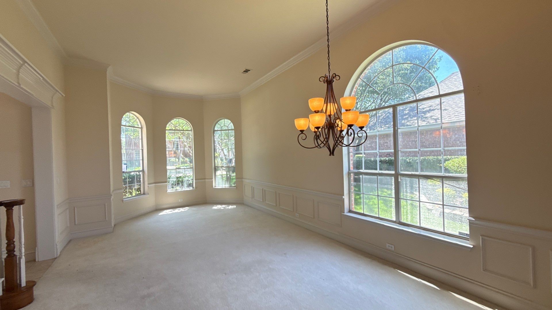 10901 Briar Brook Lane Frisco TX 75033