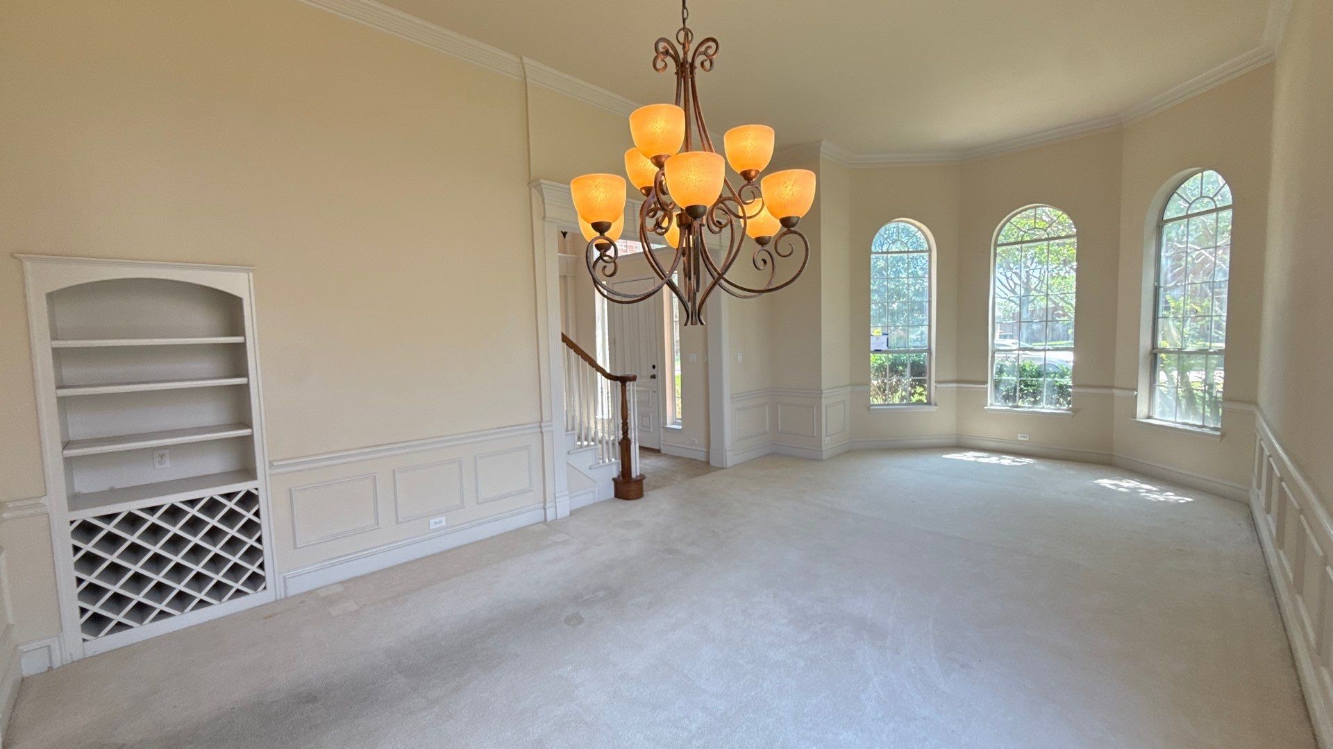 10901 Briar Brook Lane Frisco TX 75033