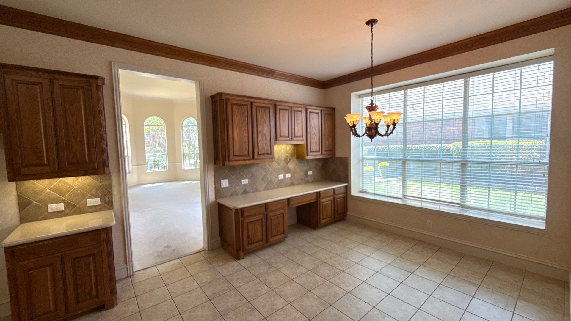 10901 Briar Brook Lane Frisco TX 75033