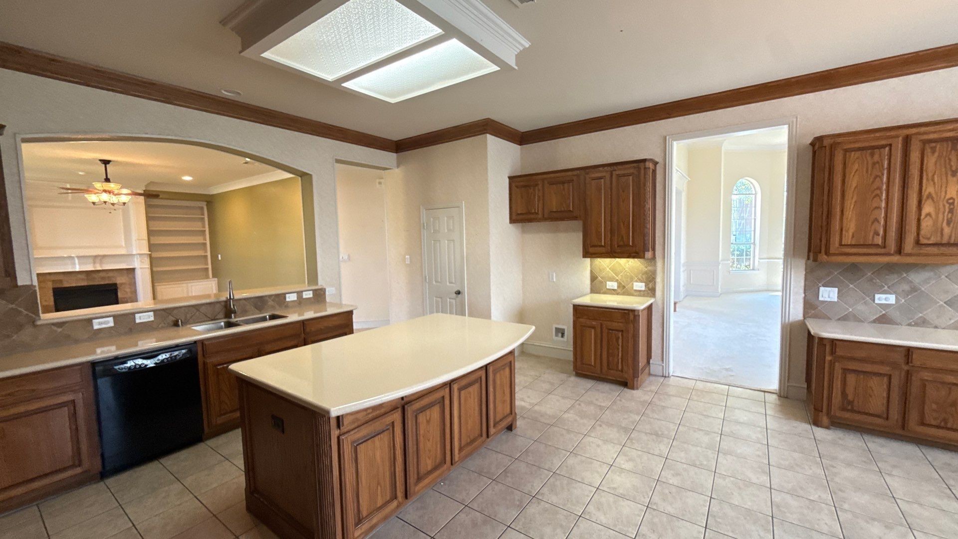 10901 Briar Brook Lane Frisco TX 75033