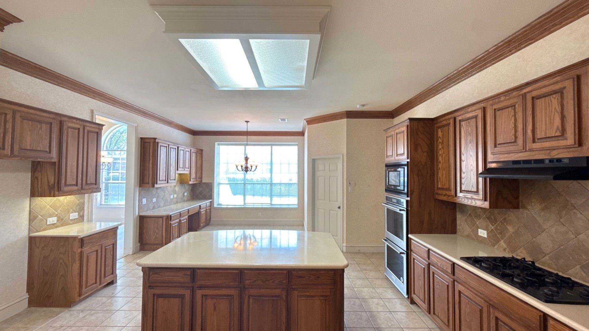 10901 Briar Brook Lane Frisco TX 75033