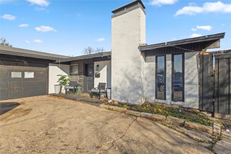 11506 Coral Hills Drive Dallas TX 75229