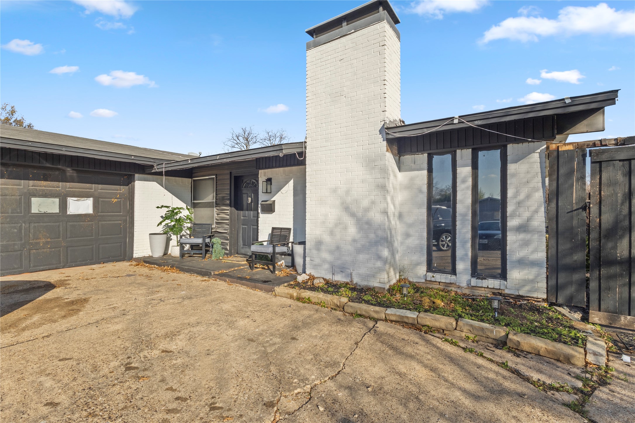 11506 Coral Hills Drive Dallas TX 75229