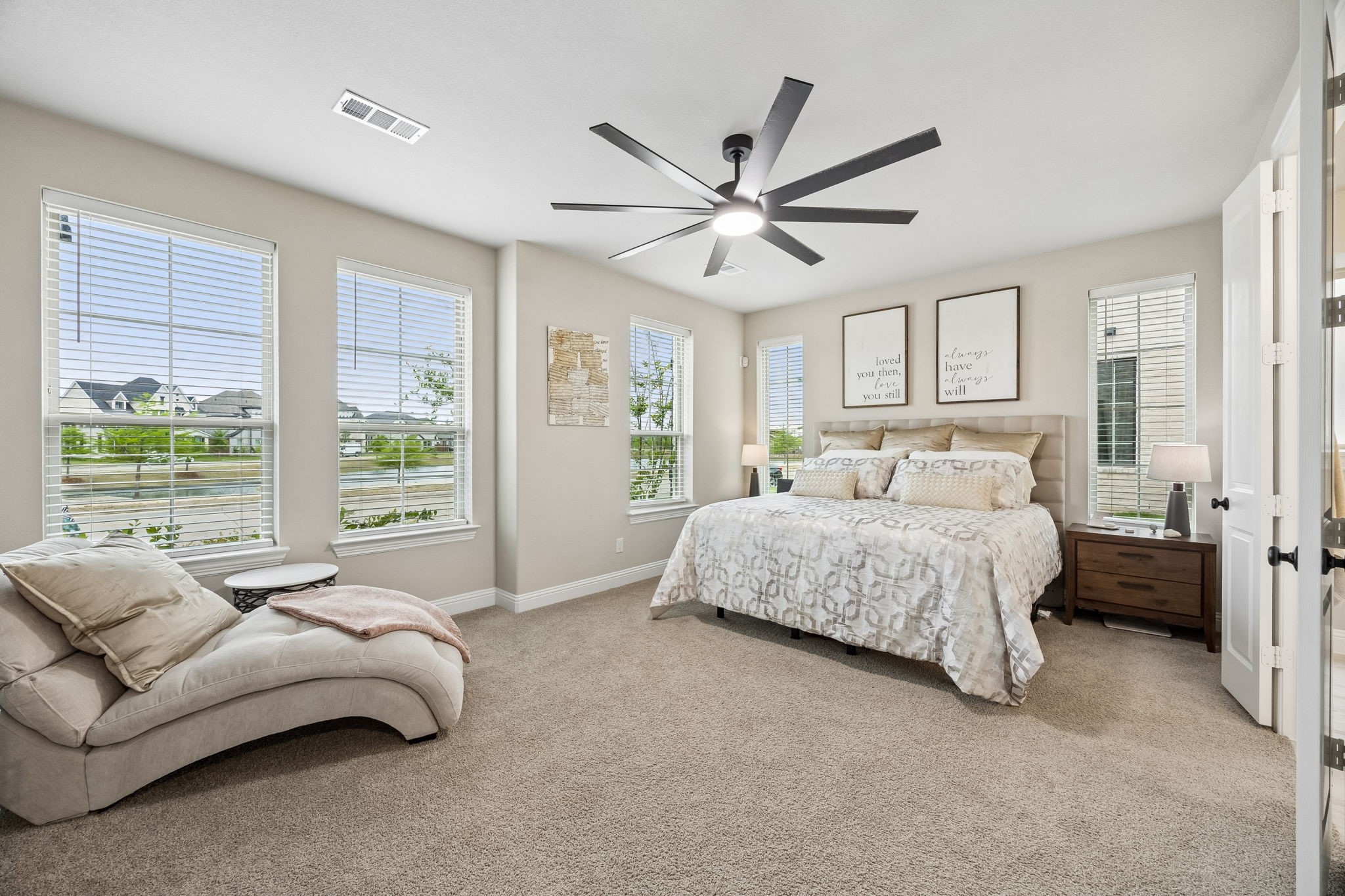 511 Grand Oak Drive Fate TX 75189