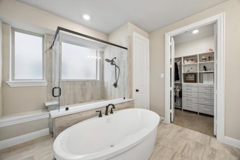 511 Grand Oak Drive Fate TX 75189