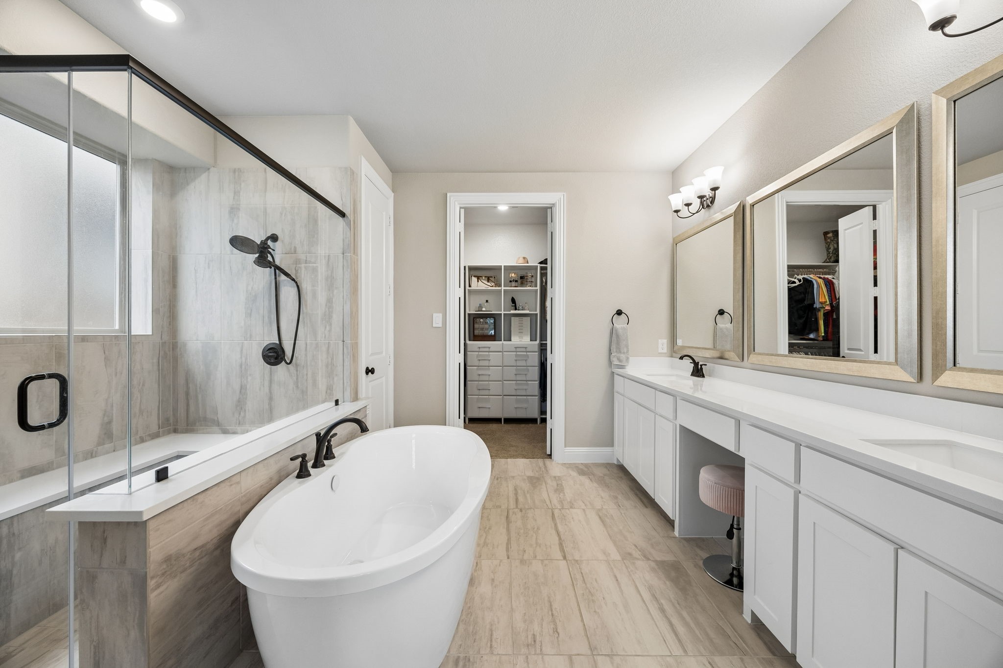 511 Grand Oak Drive Fate TX 75189