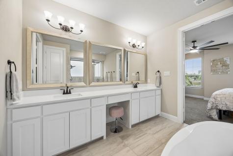 511 Grand Oak Drive Fate TX 75189