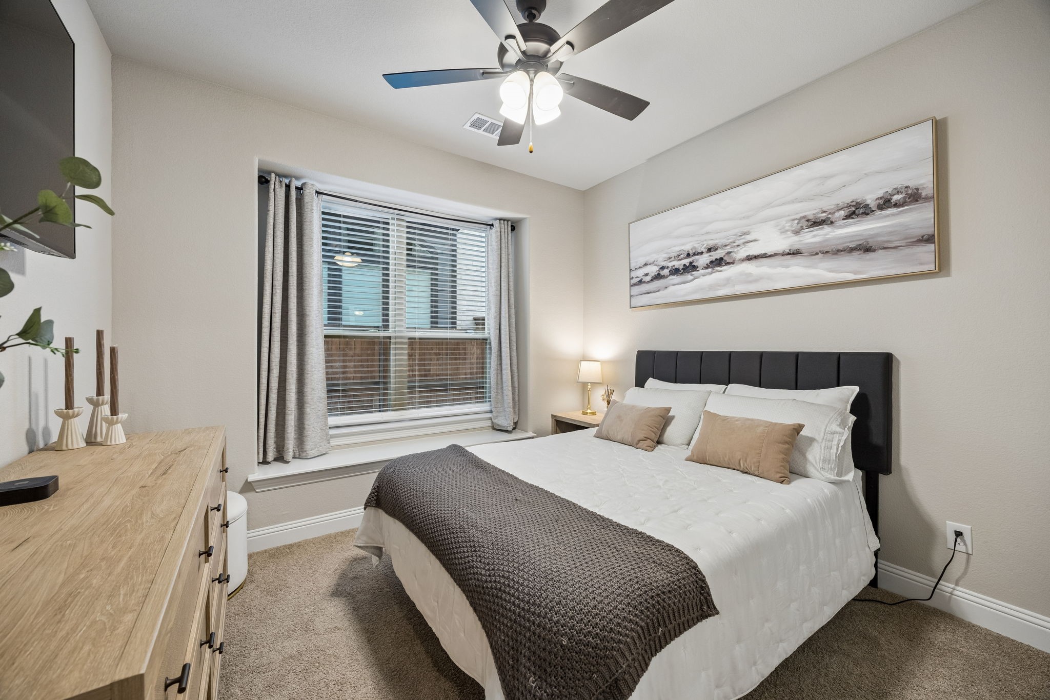 511 Grand Oak Drive Fate TX 75189