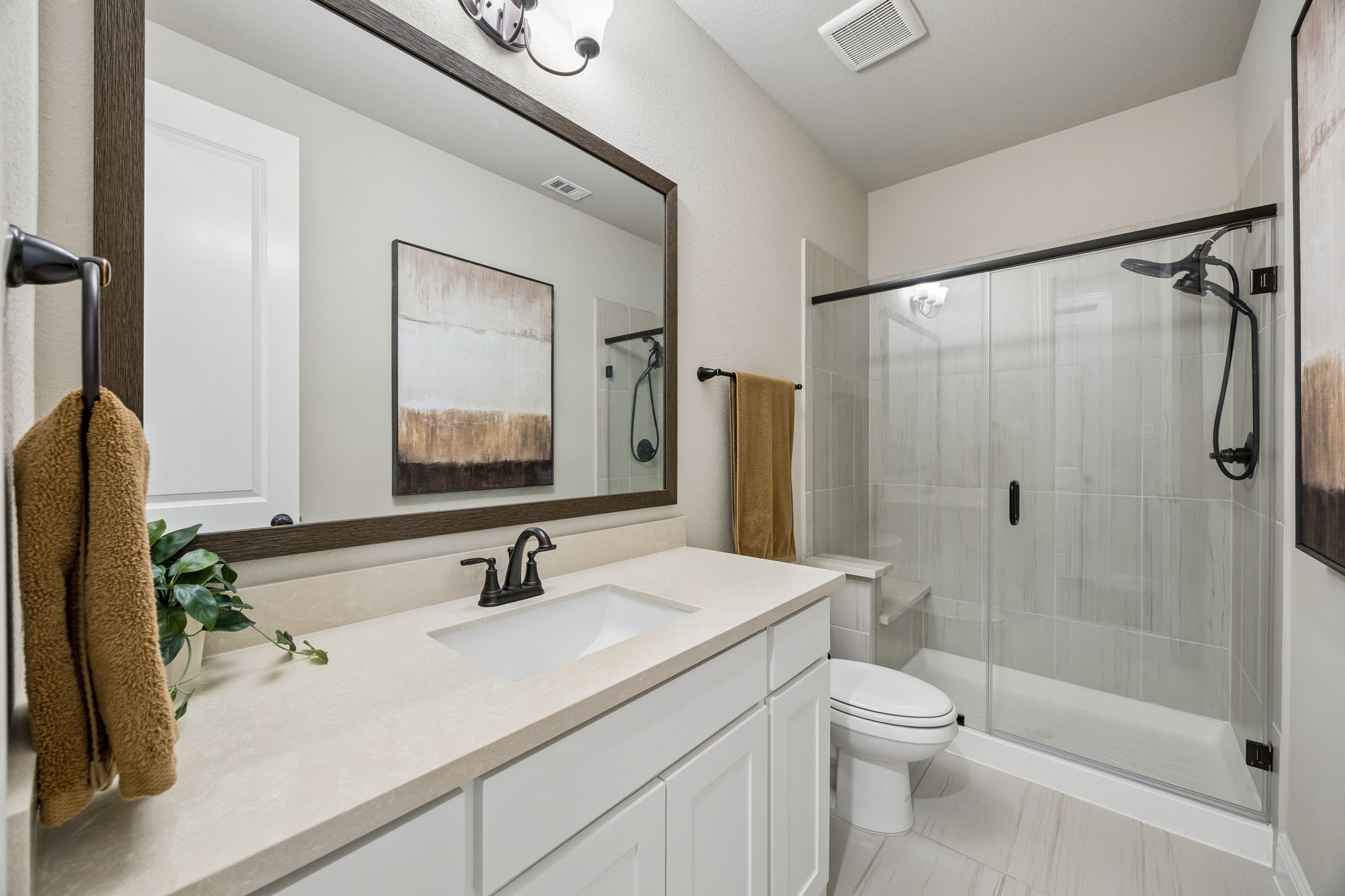511 Grand Oak Drive Fate TX 75189