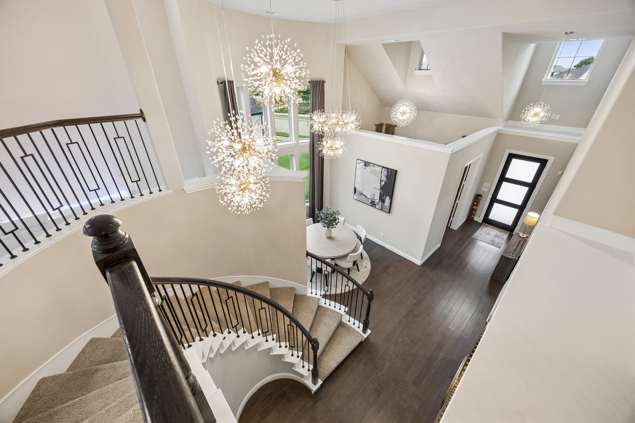 511 Grand Oak Drive Fate TX 75189