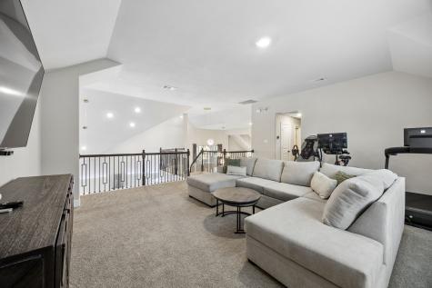 511 Grand Oak Drive Fate TX 75189