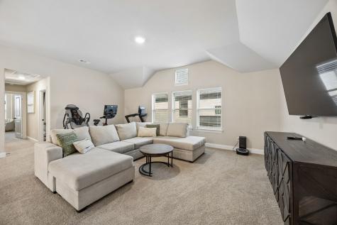 511 Grand Oak Drive Fate TX 75189