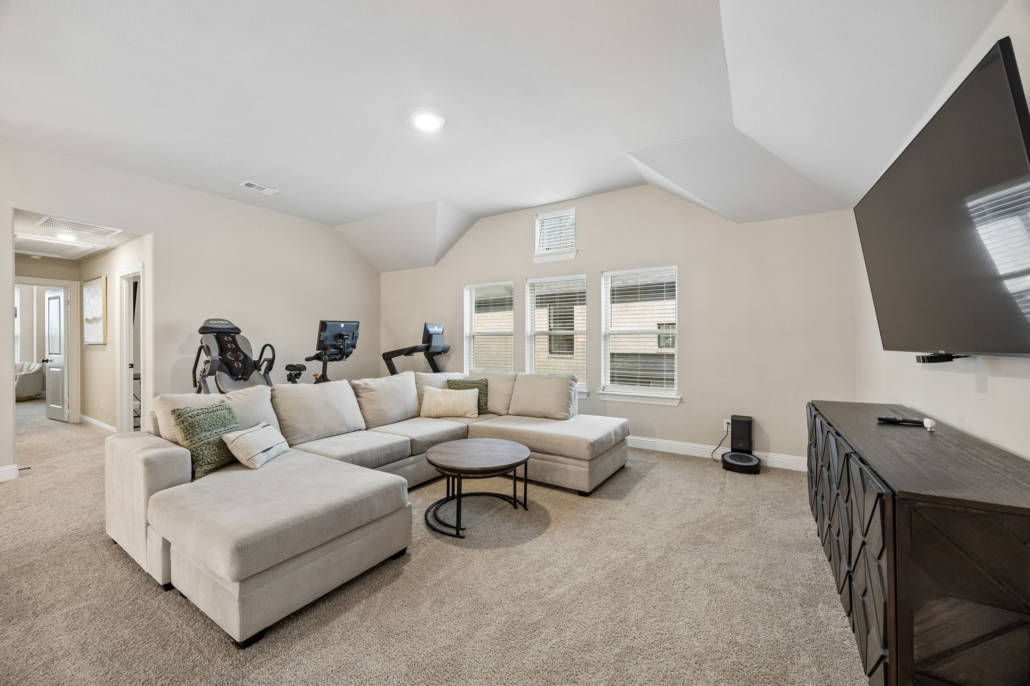 511 Grand Oak Drive Fate TX 75189