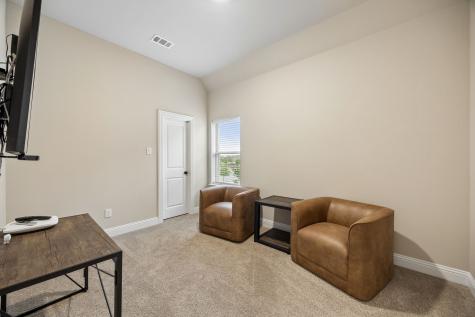 511 Grand Oak Drive Fate TX 75189