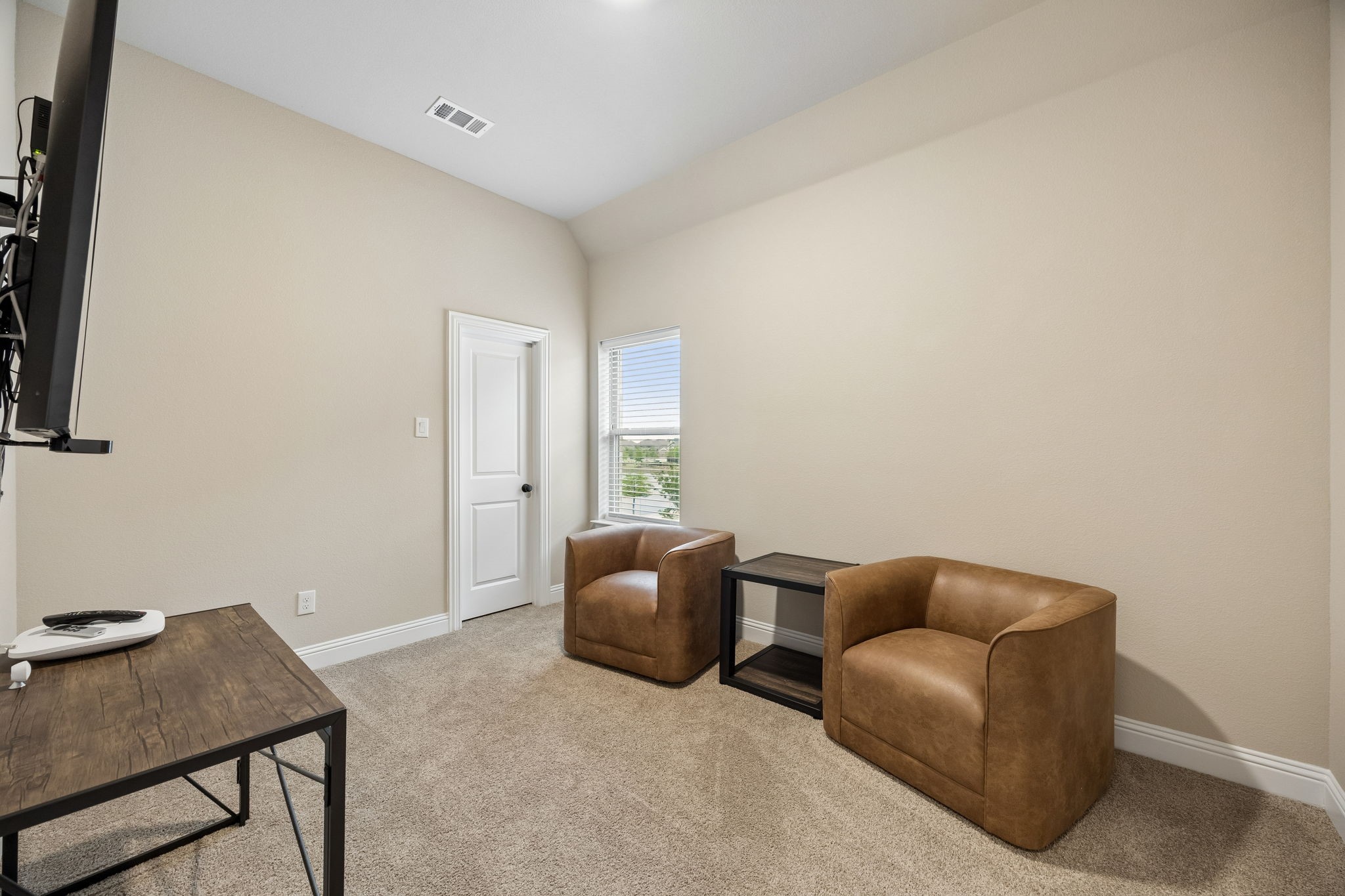 511 Grand Oak Drive Fate TX 75189