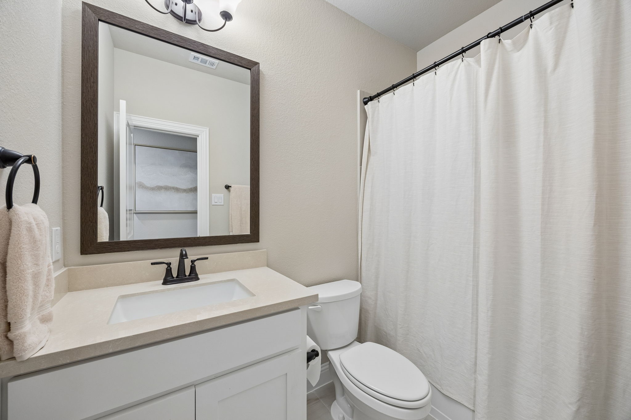 511 Grand Oak Drive Fate TX 75189