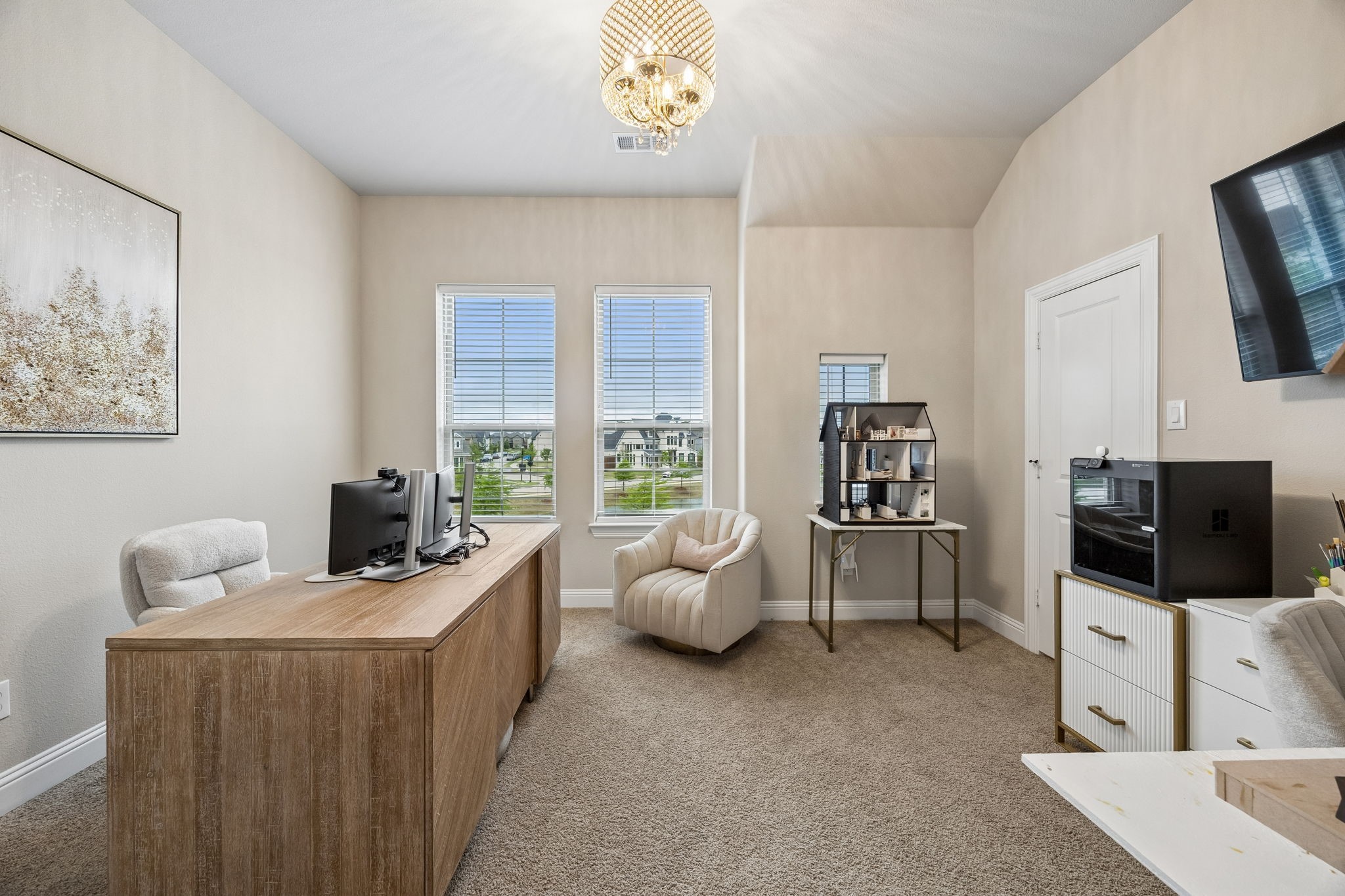 511 Grand Oak Drive Fate TX 75189