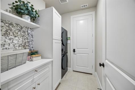 511 Grand Oak Drive Fate TX 75189