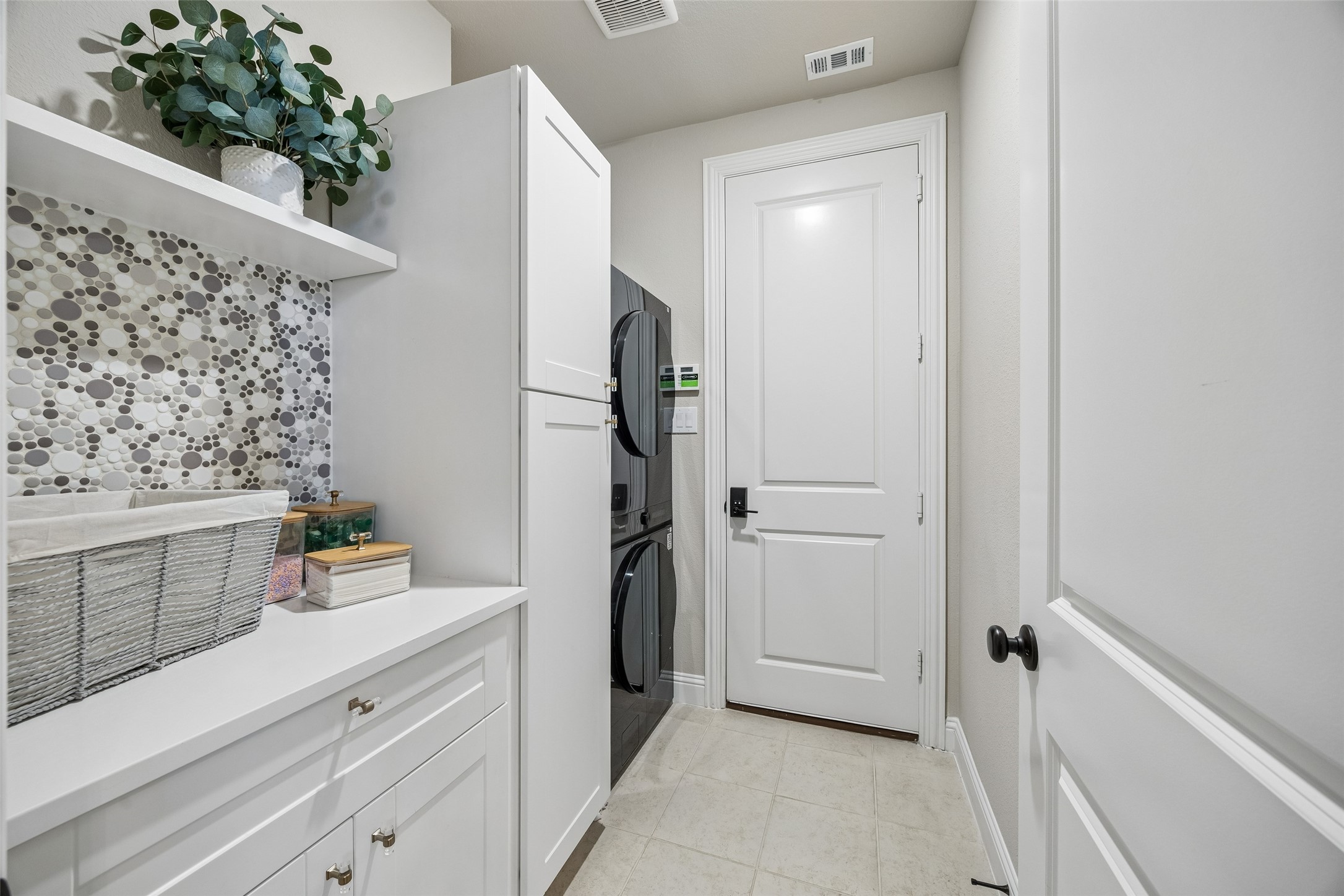 511 Grand Oak Drive Fate TX 75189
