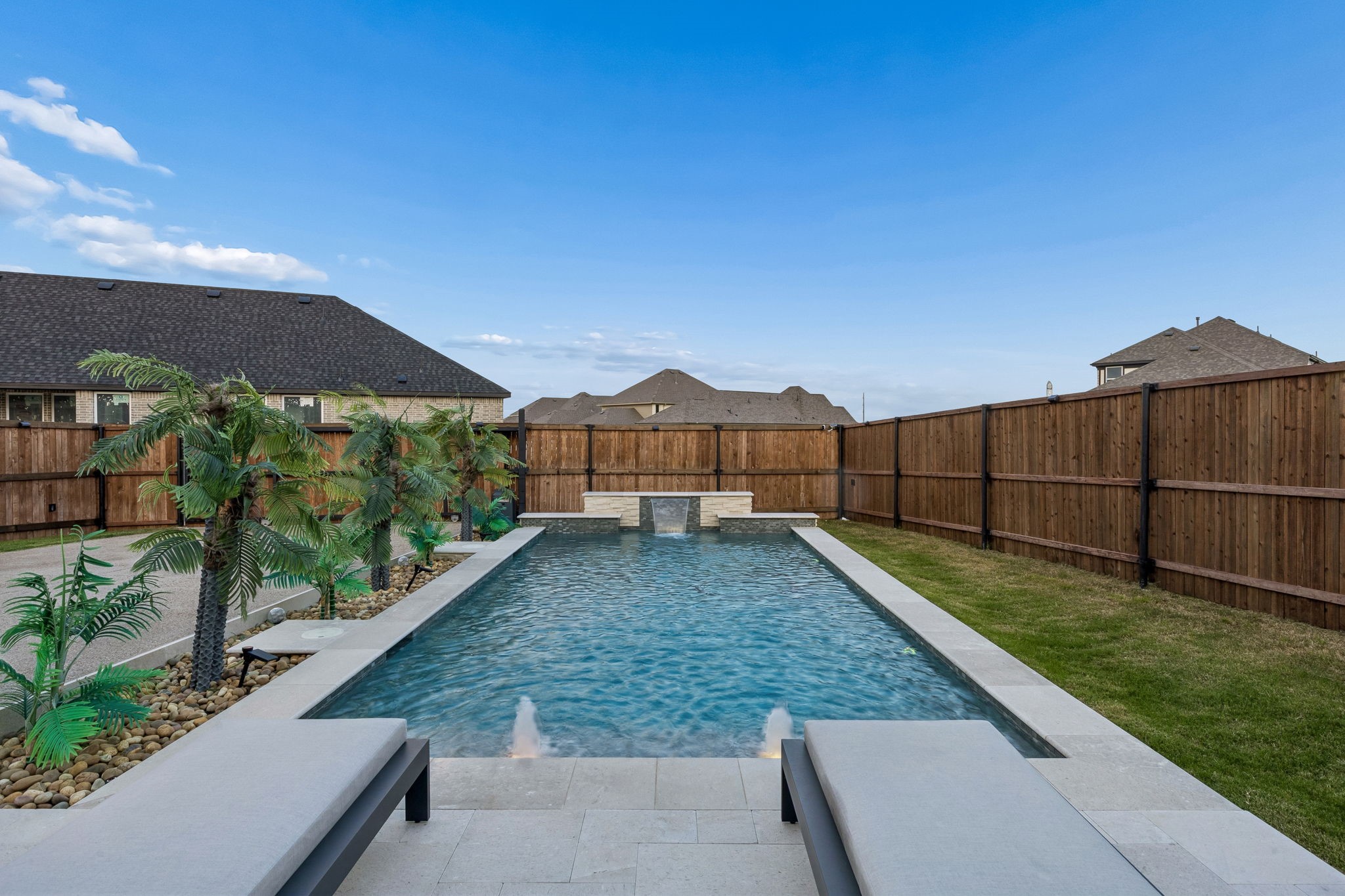 511 Grand Oak Drive Fate TX 75189