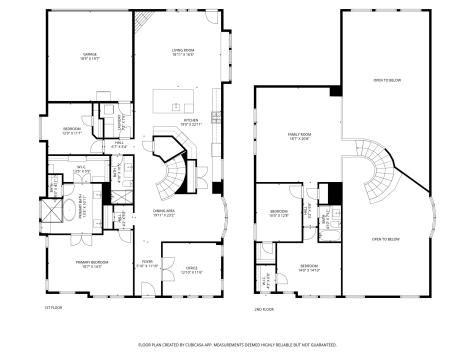 511 Grand Oak Drive Fate TX 75189