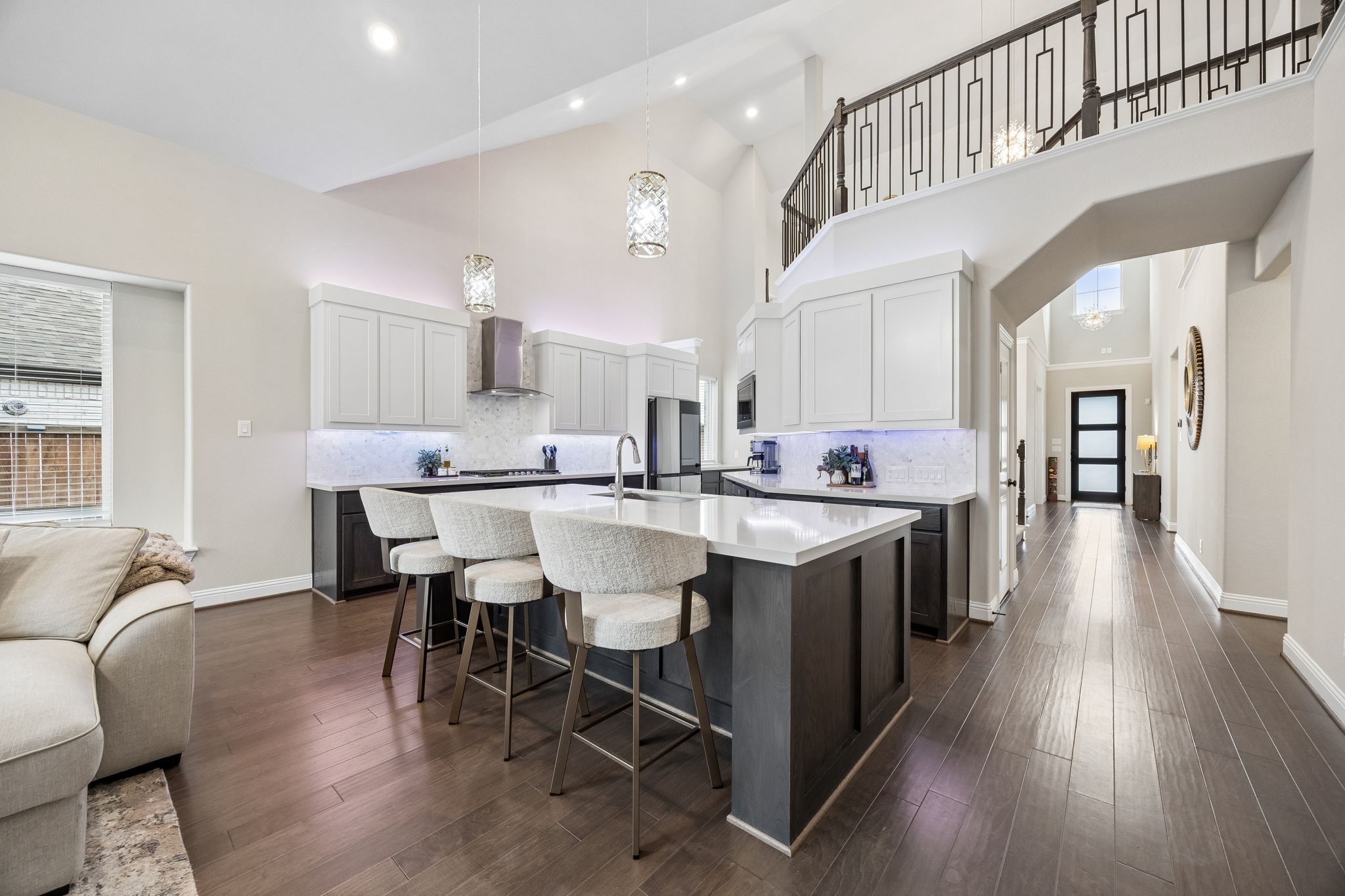 511 Grand Oak Drive Fate TX 75189
