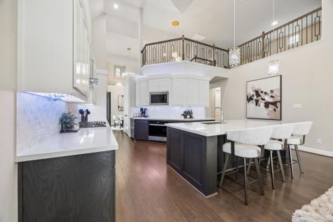 511 Grand Oak Drive Fate TX 75189