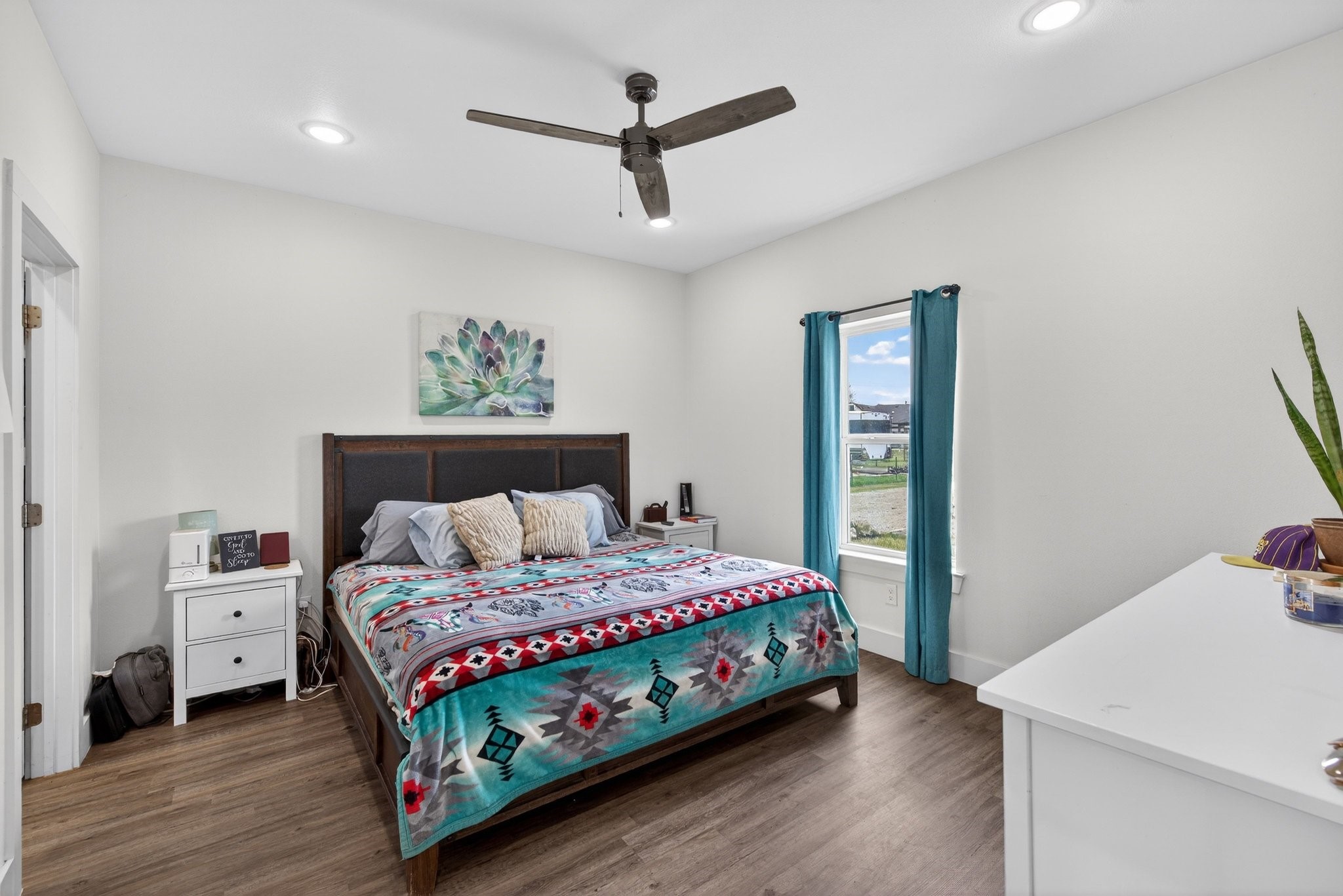 2225 J E Woody Road Springtown TX 76082